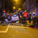 20171028_fmt_vu_siebentaedterstrasse_mw-5.jpg