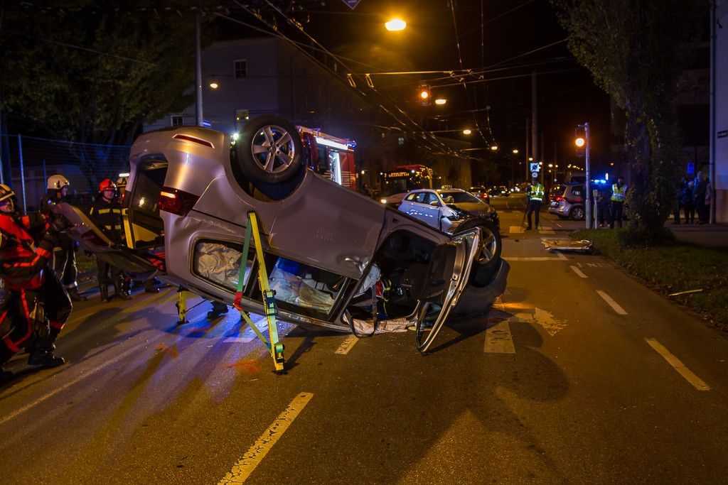 20171028_fmt_vu_siebentaedterstrasse_mw-10.jpg