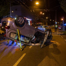 20171028_fmt_vu_siebentaedterstrasse_mw-10.jpg