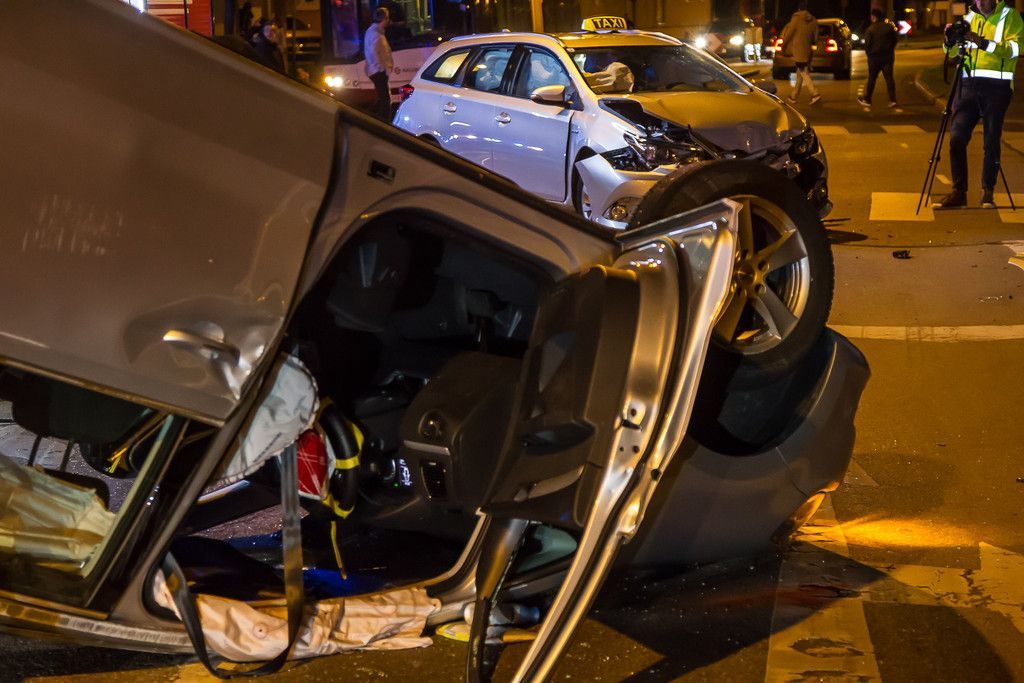 20171028_fmt_vu_siebentaedterstrasse_mw-11.jpg