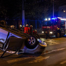 20171028_fmt_vu_siebentaedterstrasse_mw-12.jpg