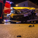 20171028_fmt_vu_siebentaedterstrasse_mw-13.jpg