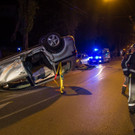 20171028_fmt_vu_siebentaedterstrasse_mw-17.jpg