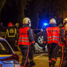 20171028_fmt_vu_siebentaedterstrasse_mw-20.jpg