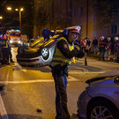 20171028_fmt_vu_siebentaedterstrasse_mw-21.jpg