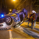 20171028_fmt_vu_siebentaedterstrasse_mw-22.jpg