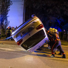20171028_fmt_vu_siebentaedterstrasse_mw-23.jpg