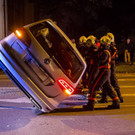 20171028_fmt_vu_siebentaedterstrasse_mw-24.jpg