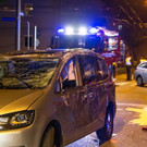 20171028_fmt_vu_siebentaedterstrasse_mw-26.jpg