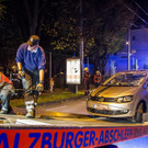 20171028_fmt_vu_siebentaedterstrasse_mw-27.jpg