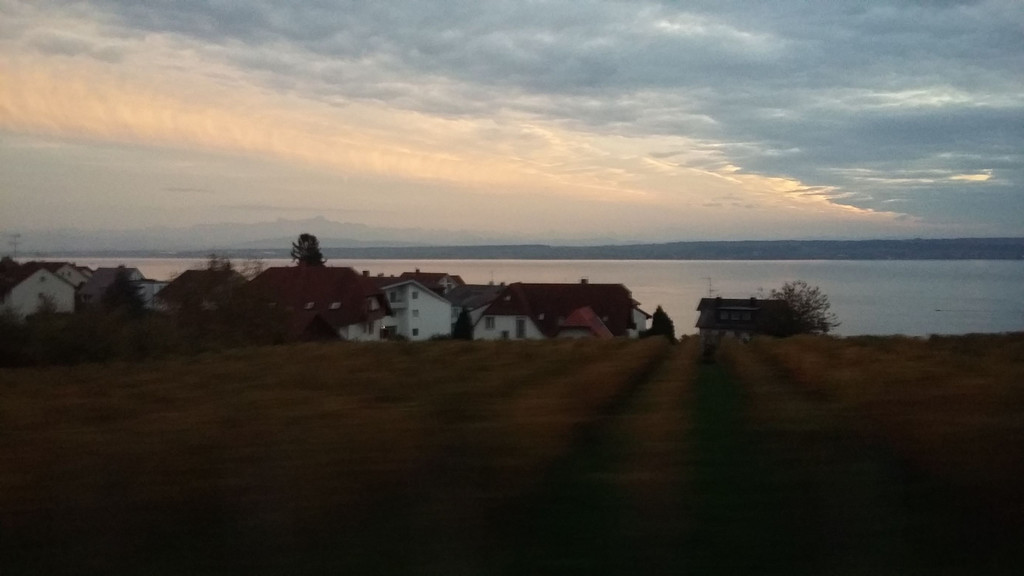 Herbstexkursion2017-10-21_18-23-49.jpg