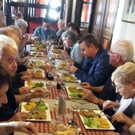 Herbstexkursion2017-10-20_13-46-08.jpg