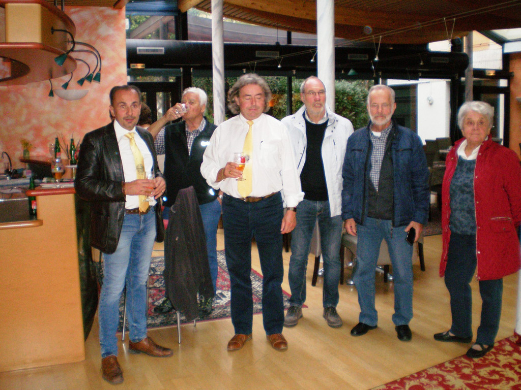 Herbstexkursion2017-10-20_17-19-56.JPG
