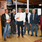 Herbstexkursion2017-10-20_17-19-56.JPG