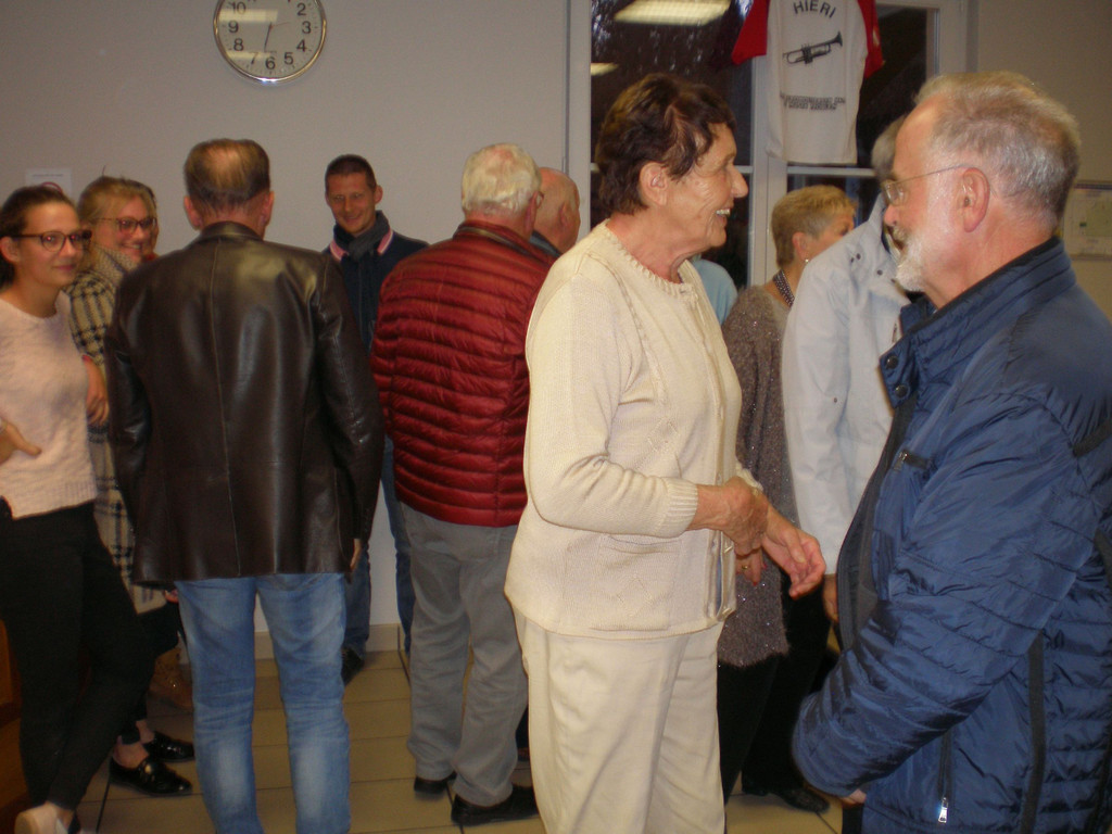 Herbstexkursion2017-10-20_17-47-06.JPG
