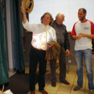 Herbstexkursion2017-10-20_17-47-21.JPG