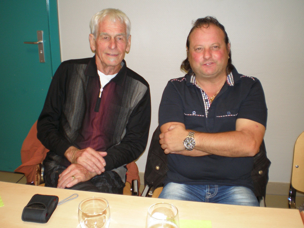 Herbstexkursion2017-10-20_18-06-06.JPG