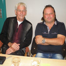 Herbstexkursion2017-10-20_18-06-06.JPG
