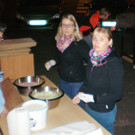 Herbstexkursion2017-10-20_18-24-14.JPG