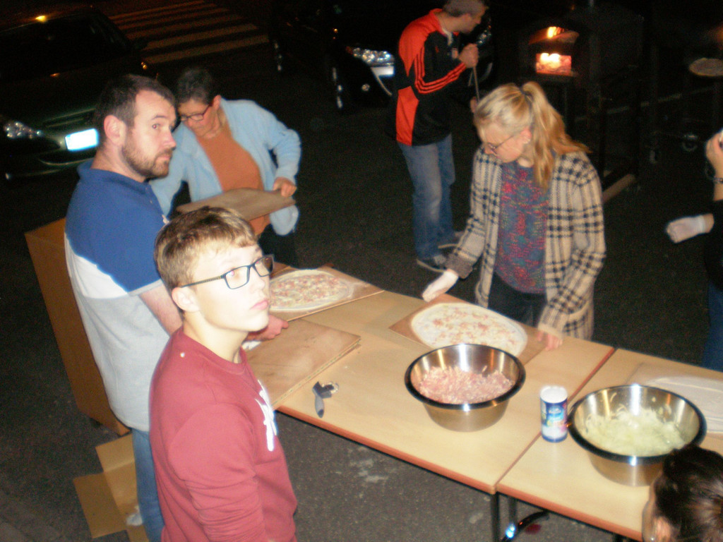 Herbstexkursion2017-10-20_18-38-32.JPG