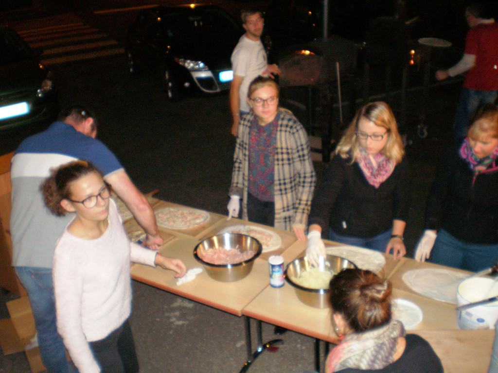 Herbstexkursion2017-10-20_18-41-57.JPG