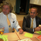 Herbstexkursion2017-10-20_18-42-53.JPG