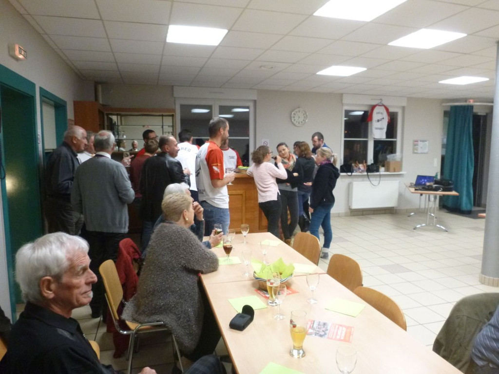 Herbstexkursion2017-10-20_18-50-43.jpg
