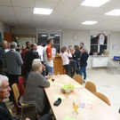 Herbstexkursion2017-10-20_18-50-43.jpg
