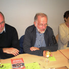 Herbstexkursion2017-10-20_18-54-44.JPG