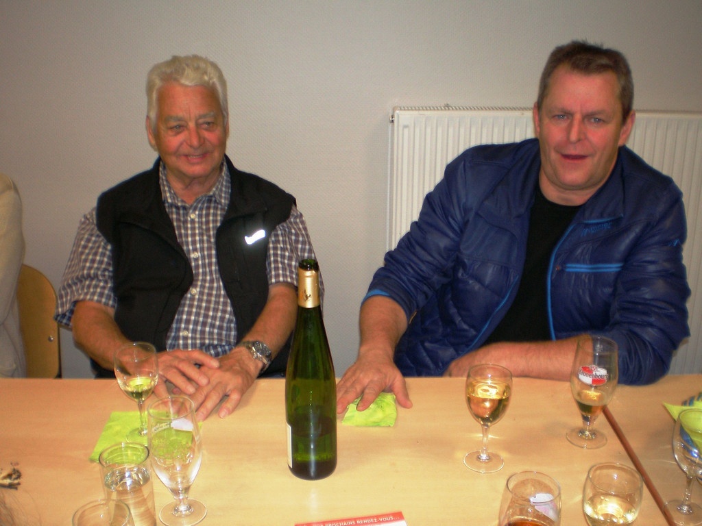 Herbstexkursion2017-10-20_18-54-56.JPG