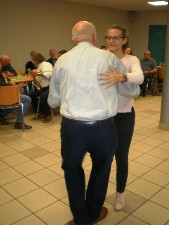 Herbstexkursion2017-10-20_19-21-26.JPG