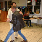 Herbstexkursion2017-10-20_19-31-02.JPG