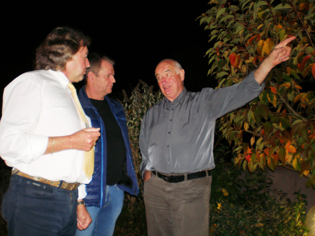 Herbstexkursion2017-10-20_19-35-51.JPG
