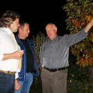 Herbstexkursion2017-10-20_19-35-51.JPG