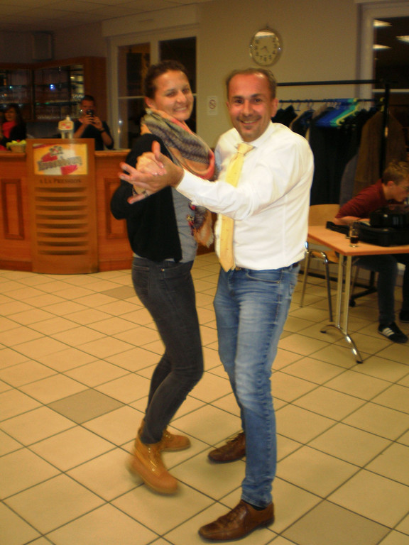 Herbstexkursion2017-10-20_19-38-21.JPG