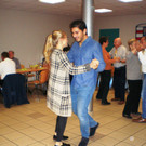 Herbstexkursion2017-10-20_19-51-34.JPG