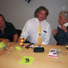Herbstexkursion2017-10-20_19-52-03.JPG