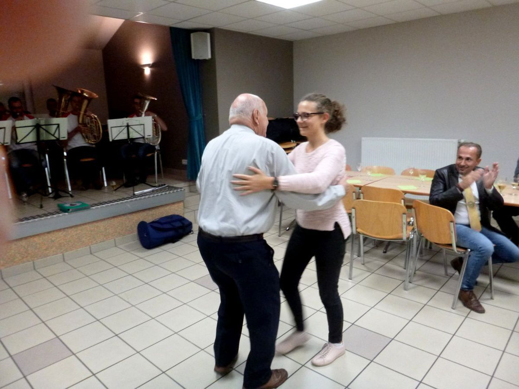 Herbstexkursion2017-10-20_20-02-43.jpg