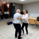 Herbstexkursion2017-10-20_20-02-43.jpg