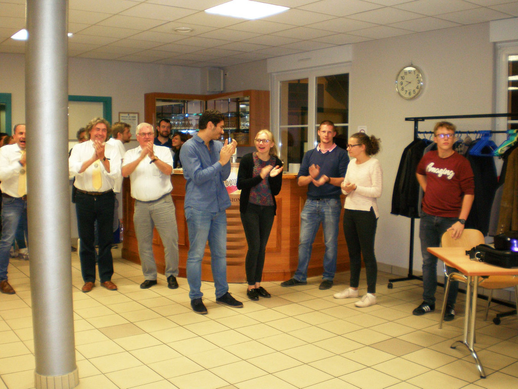 Herbstexkursion2017-10-20_20-55-05.JPG