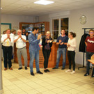 Herbstexkursion2017-10-20_20-55-05.JPG