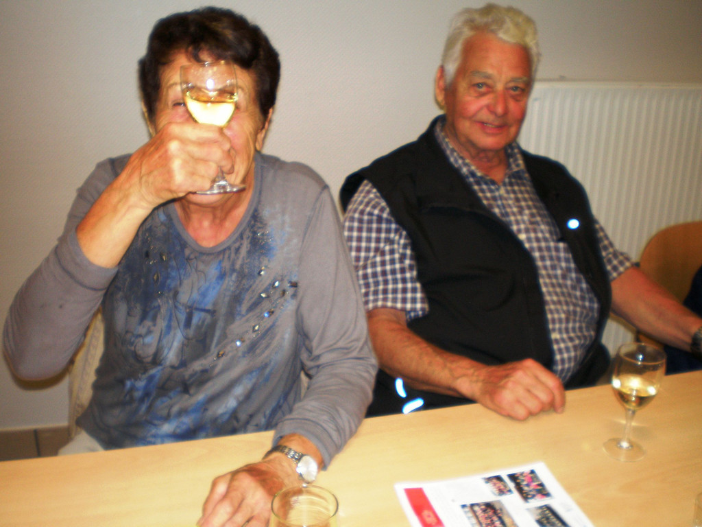 Herbstexkursion2017-10-20_20-55-24.JPG