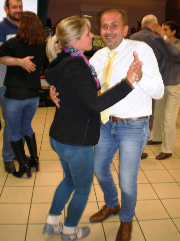 Herbstexkursion2017-10-20_20-57-51.JPG