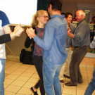 Herbstexkursion2017-10-20_20-58-06.JPG