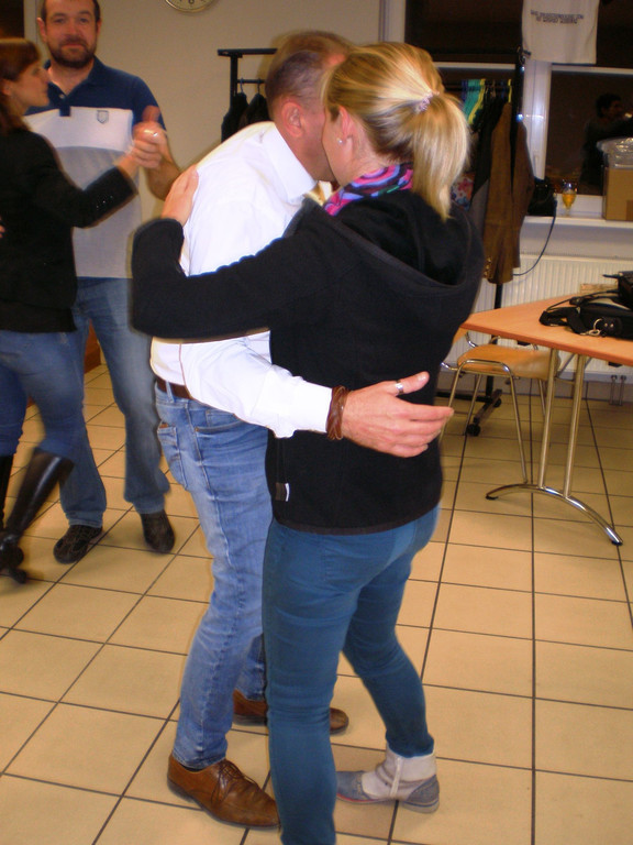 Herbstexkursion2017-10-20_20-58-28.JPG