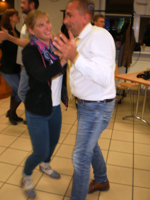 Herbstexkursion2017-10-20_20-58-33.JPG
