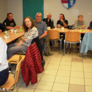 Herbstexkursion2017-10-20_20-58-43.JPG