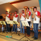 Herbstexkursion2017-10-20_20-59-37.JPG