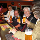 Herbstexkursion2017-10-20_22-10-26.JPG