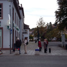 Herbstexkursion2017-10-21_08-11-16.jpg